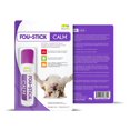 thumbnail image 1 of FFD Pet FouStick Clame Boite, 1 of 2