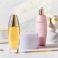 thumbnail image 5 of Perfume Estée Lauder Beautiful Eau de Parfum para mujer, 100 ml, 5 of 5