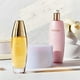 thumbnail image 5 of Perfume Estée Lauder Beautiful Eau de Parfum para mujer, 100 ml, 5 of 5