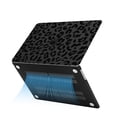 thumbnail image 4 of Funda MOSISO compatible con MacBook Air de 15 pulgadas 2023-2025, 4 of 7