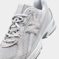 thumbnail image 3 of Men's New Balance 740 Shoes - Grey/Reflection/Slate Grey, 3 of 6