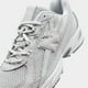 thumbnail image 3 of Men's New Balance 740 Shoes - Grey/Reflection/Slate Grey, 3 of 6