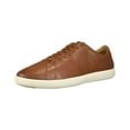 thumbnail image 2 of Cole Haan Mens Grand Crosscourt II, 2 of 7