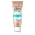 thumbnail image 1 of Crème CC Magique, 1 of 1