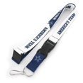 thumbnail image 1 of Dallas Cowboys Lanyard Breakaway Style Slogan Design, 1 of 1