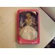 thumbnail image 1 of Barbie Winter Evening Special Limited Edition Barbie -, 1 of 6