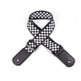 thumbnail image 1 of 1pc Ethnic Style Ukulele Strap Polyester Webbing Adjustable Shoulder Strap Guitar Belt Sling Instrument Guitar Accessories A, 1 of 6