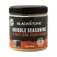thumbnail image 1 of Blackstone Griddle Seasoning and Conditioner, 6.5 oz, 1 of 3