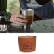 thumbnail image 4 of para para Acampar Al Aire Libre, Portavasos para Bebidas de Viaje, para de Té, para para Acampar, 4 of 5