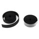 thumbnail image 2 of Road Bike Bicycle Cork Handlebar Bar Grip Wrap Tape + 2 Bar Plugs-, 2 of 3
