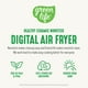 thumbnail image 5 of Freidora de aire GL, 5 of 5