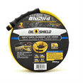 thumbnail image 3 of BluBird OS3815 Oil Shield Rubber Air Hose 3/8" x 15 ft, 3 of 8