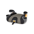 thumbnail image 3 of Chicco Autoasiento Kidfit Zip Plus Seascape Usa, 3 of 13