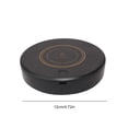 thumbnail image 3 of Automatic Coffee Stirrer, Rechargeable Magnetic Stirring Base for Home & Office, Hands-Free Stirring for Coffee, Tea, and Beverages, Smart Kitchen Gadgets and Accessories, 3 of 6