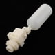 thumbnail image 3 of 6x DN15 1/2 pulgada válvula de bola de flotador para estanque de estanque desconexión automática Sunnimix Mini válvula de flotador de acuario, 3 of 8