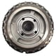 thumbnail image 5 of Car Timing Gear Phase Adjuster Camshaft Sprocket 06E109083G for A4 A6 3.2, 5 of 5
