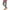 C-Gray, variant on Atogsazn Women's Yoga Pants Casual Legging High Waisted Slim Leg Sweatpants Athletic Solid Color Trousers Fashion A-Beige L on Clearance