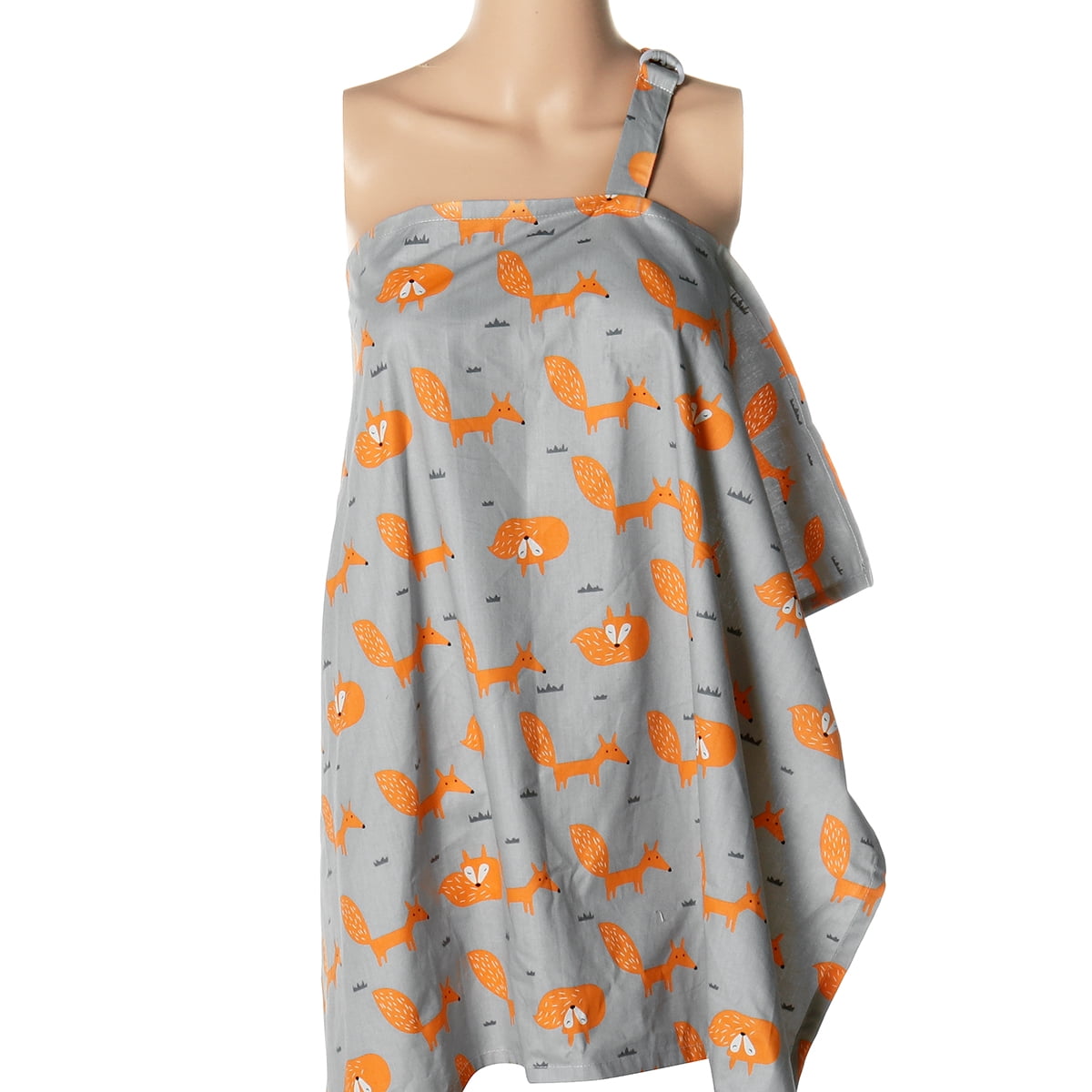 breastfeeding nursing cover
