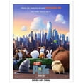 thumbnail image 1 of SECRET LIFE OF PETS:, 1 of 1