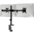 thumbnail image 4 of Full Motion Dual Monitor Desk Mount, 4 of 12