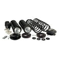 thumbnail image 2 of Arnott Lifetime Warranty Air Spring Conversion Ki, 2 of 5