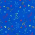 thumbnail image 2 of EPCOT 40th Anniversary Loungefly Backpack, 2 of 5