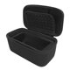 thumbnail image 3 of Estuche portátil bolsa de almacenamiento EVA de viaje bolsa a prueba de golpes apta para altavoz Revolve I II BT, 3 of 5