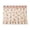 01_A【Oven Skirt x1】, variant on Oven Decorative Skirt, Reusable Washable Oven Front Cover, Dust and Oil Blocking Oven Dr , Stylish Kitchen Decor Acc Ory for Home Kitchen, A, by IHXORA