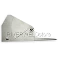 thumbnail image 2 of Calibrador de Soldadura RIVERWELD Skew-T Vertical Inspección de Ángulo, 2 of 5