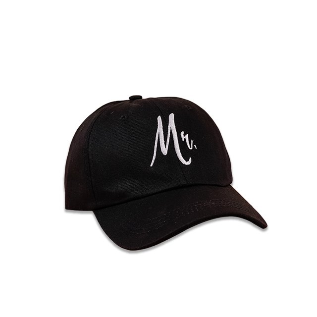 Sombrero negro de moda para mujer, de ala ancha, que muestra la cara, gorra pequeña, sombrero de moda, gorra de béisbol para hombre
