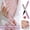 B, variant on 7 in 1 Nail Care Cat Eye Pen, Portable Nail Art Tool 3ml, Nail Strengthening Pen