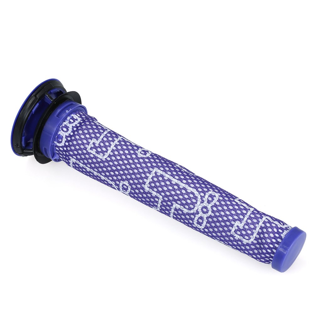 【♡】Dyson DYSON Cool Tower Fan - Bladeless, Black | Home Hardware