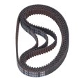 thumbnail image 5 of High quality 2GT-188mm-6RF 4-pack closed loop timing belt 3D printer accessories suitable, 5 of 5