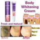 thumbnail image 1 of Crema blanqueadora íntima, melanina para eliminar los labios de las piernas del cuerpo, 1 of 3