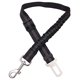 thumbnail image 1 of Cinturón de seguridad de coche para perros, cinturón de seguridad de coche para perros con mosquetón mejorado para perros grandes, medianos y pequeños TUNC Sencillez, 1 of 5