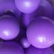 thumbnail image 1 of Globos de látex de 5/10/12/18/36 pulgadas, Vitality Sunshine, amarillo, para actividades y celebraciones, fiesta de cumpleaños, decoración del Día de los niños, 1 of 4