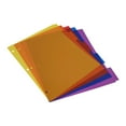 thumbnail image 2 of PEN+GEAR 5-TAB DIVIDERS, 2 of 3