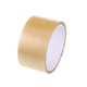 thumbnail image 3 of Cateissary Cintas adhesivas Bola adhesiva Alivio del estrés Relajante Nacarado Ancho Juguete sedoso Descompresión Rolling Craft para niños Type5 NO5, 3 of 6