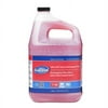 (Price/case)Luster Professional 45926 Detergent Plus Ultra 2-1 Gallon