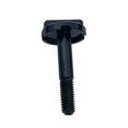 thumbnail image 3 of Lefu 06-75-0025 Blade Backing Pad Screw for 2626-20 F40A 2626-20 F40B Multi-Tool, 3 of 10