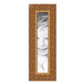 thumbnail image 2 of ArtToFrames 6" x 31" Other Picture Frame, 6x31 inch Multi Wood Poster Frame (WOM-5164), 2 of 7