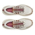 thumbnail image 5 of Saucony Xodus Ultra 4 - Women's, Almond/Barley, 6.5, 5 of 6