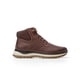 thumbnail image 1 of BOTA FLEXI COUNTRY OUTDOOR CABALLERO 401002 CHOCOLATE Flexi 401002, 1 of 5