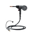 thumbnail image 1 of VEVOR 200Amp Spool Gun with 10FT Cable Suitable for 0.030" and 0.035" Welding Wires, 1 of 9