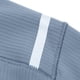 thumbnail image 5 of pstuiky camisetas de hombre, Camiseta informal de verano para hombre, de color liso, holgada, de manga corta y cuello redondo ropa de hombre m, 5 of 8
