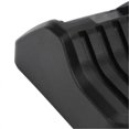 thumbnail image 2 of Radio Charger Fast Heat Dissipation Circuit Guard Compact for ICOM F3400D F4400D F7010 F7020 Radio EU Plug 100 to 240V, 2 of 2