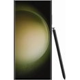 thumbnail image 2 of Restored  Samsung Galaxy S23 Ultra 256GB S918U Unlocked (Refurbished), 2 of 5