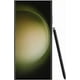 thumbnail image 3 of Samsung Galaxy S23 Ultra 5G S918U 512 GB (Verde), Teléfono Inteligente Completamente Desbloqueado, 3 of 5