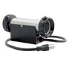 American Standard9ILH,Inline Whirlpool Heater