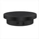 thumbnail image 1 of Plataforma Giratoria Eléctrica de 360° para Fotografía, con Carga USB, Soporte para Video, Color Negro., 1 of 5